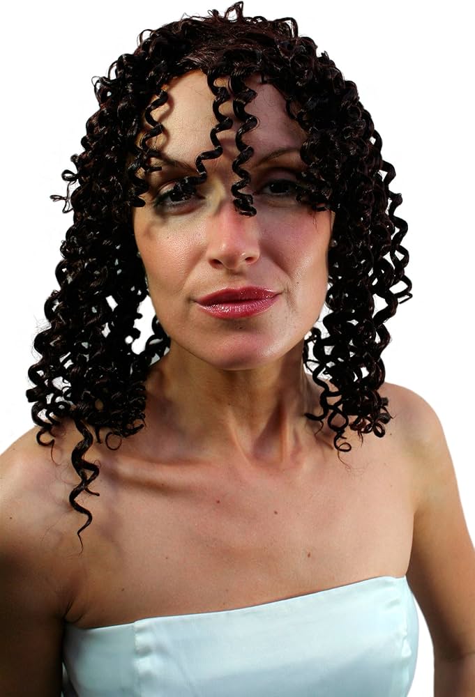 amit katiyar like kinky aphrodite photo bob kangas recommends kinky aphrodite pic