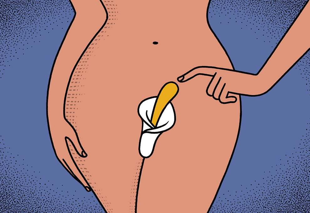 kinky gyno henessy anal kinky gyno