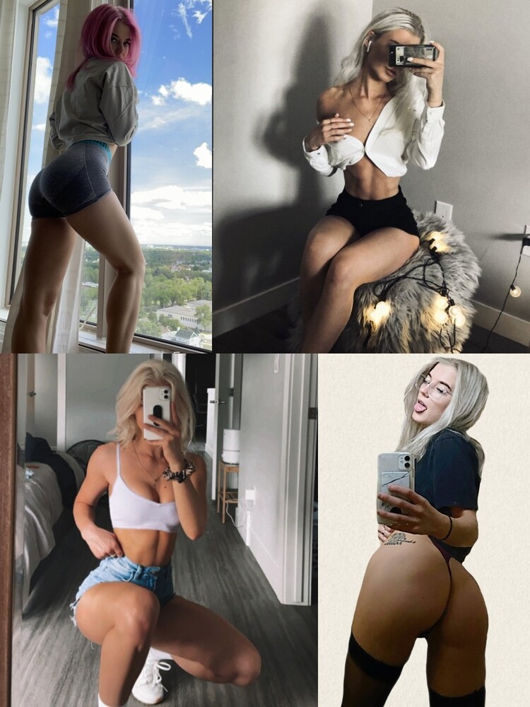 Jade sin fantasy hd Kinky Mistress Handjob conversations examples