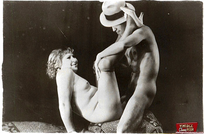 kinky vintage - best cd porn truth or dare nude stories
