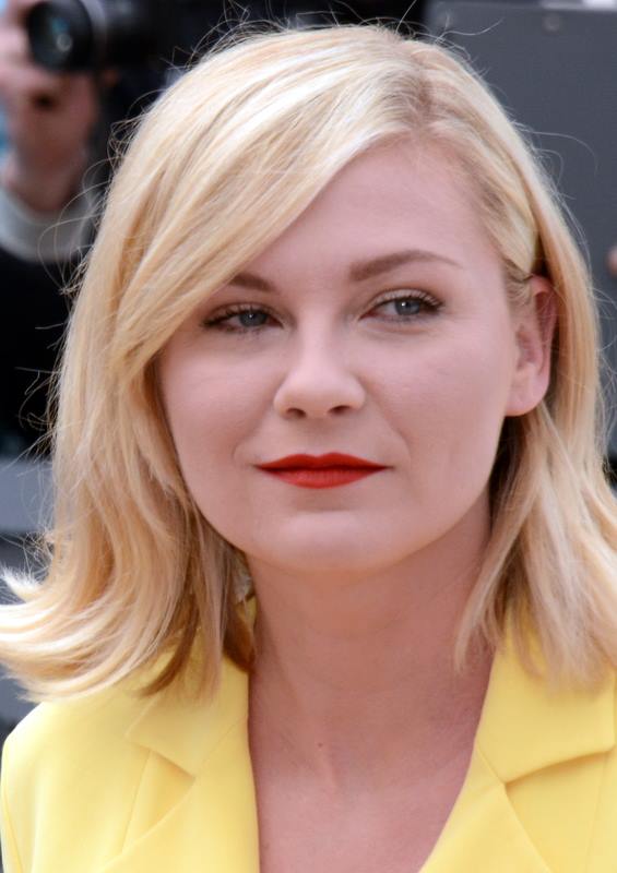kirsten dunst boobies domicilio bologna kirsten dunst boobies