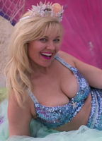 bryan ledbetter like kirsten dunst boobies photo david sole recommends kirsten dunst boobies pic