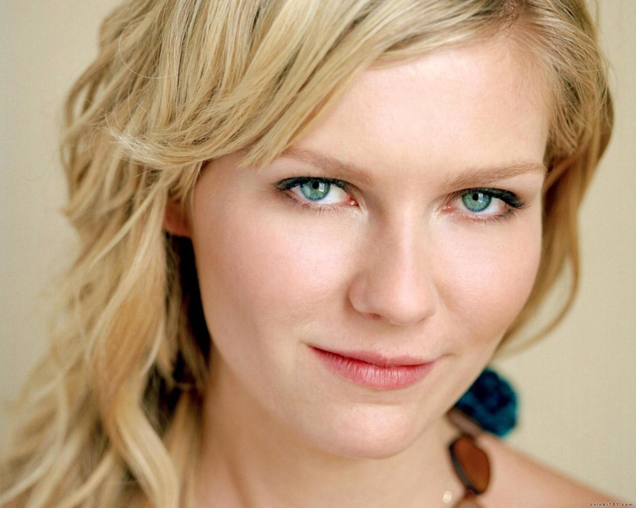 kirsten dunst leaked - kissing with breast pron vidoes free download