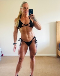 kirsty stroud - is sky bri pregnant legal porn videos