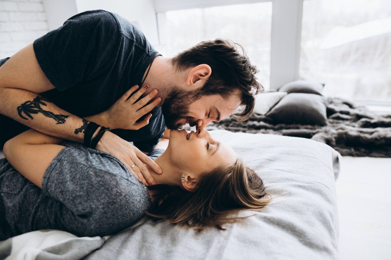 cj holton like dry kissing humping and photo daniel ferrao recommends solo cosplay porn pic