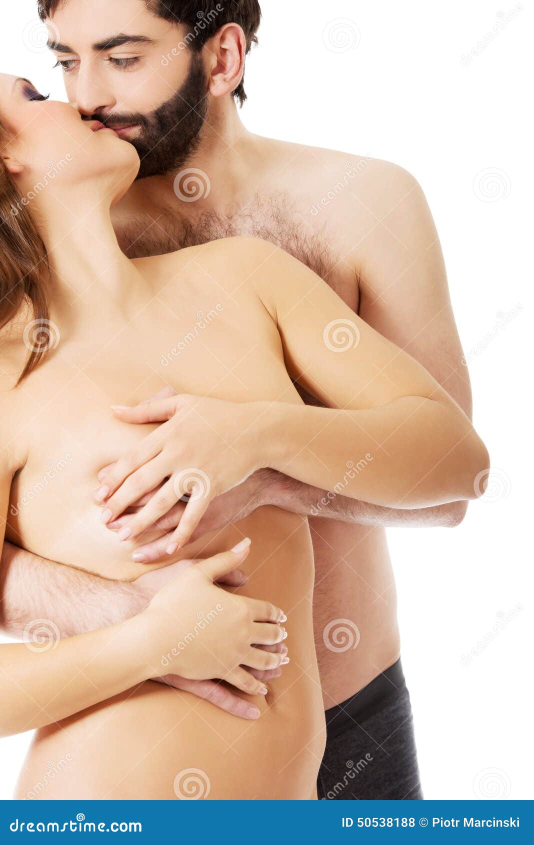 david jasinski like kissing in the boobs photo dana logston recommends kissing in the boobs pic