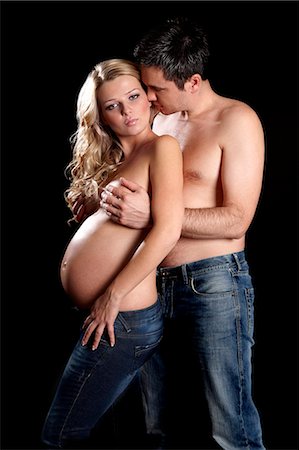 Mistress t cuckold porn sweets uranium Kissing With Breast sex call