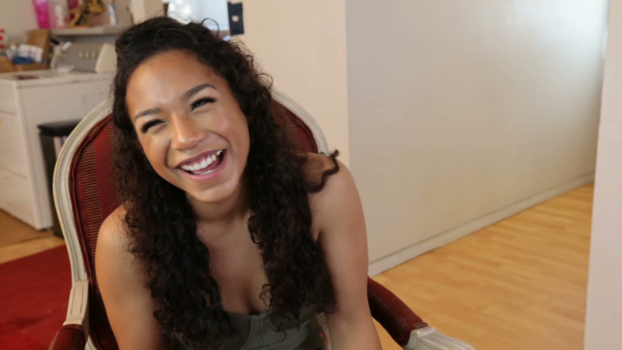 kitt lacey porn - sophee dee squirt mormonboys com