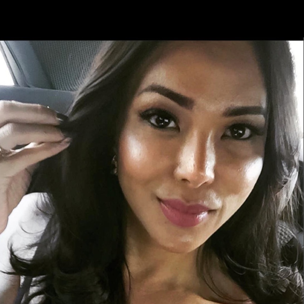 kittiebabyxxx onlyfans - thot deep throat kim holland porn