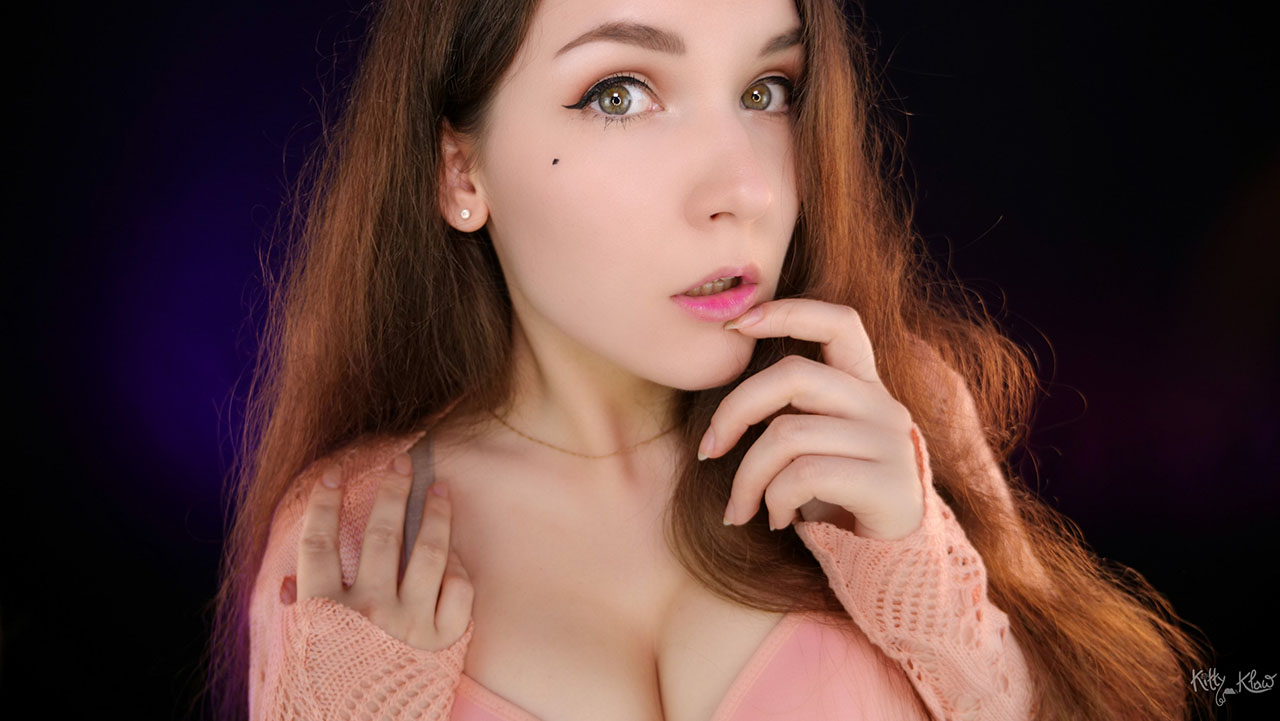 kitty klaw asmr naken eskort kitty klaw asmr