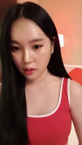 korean bj anal - xvideos japanese train naked business men