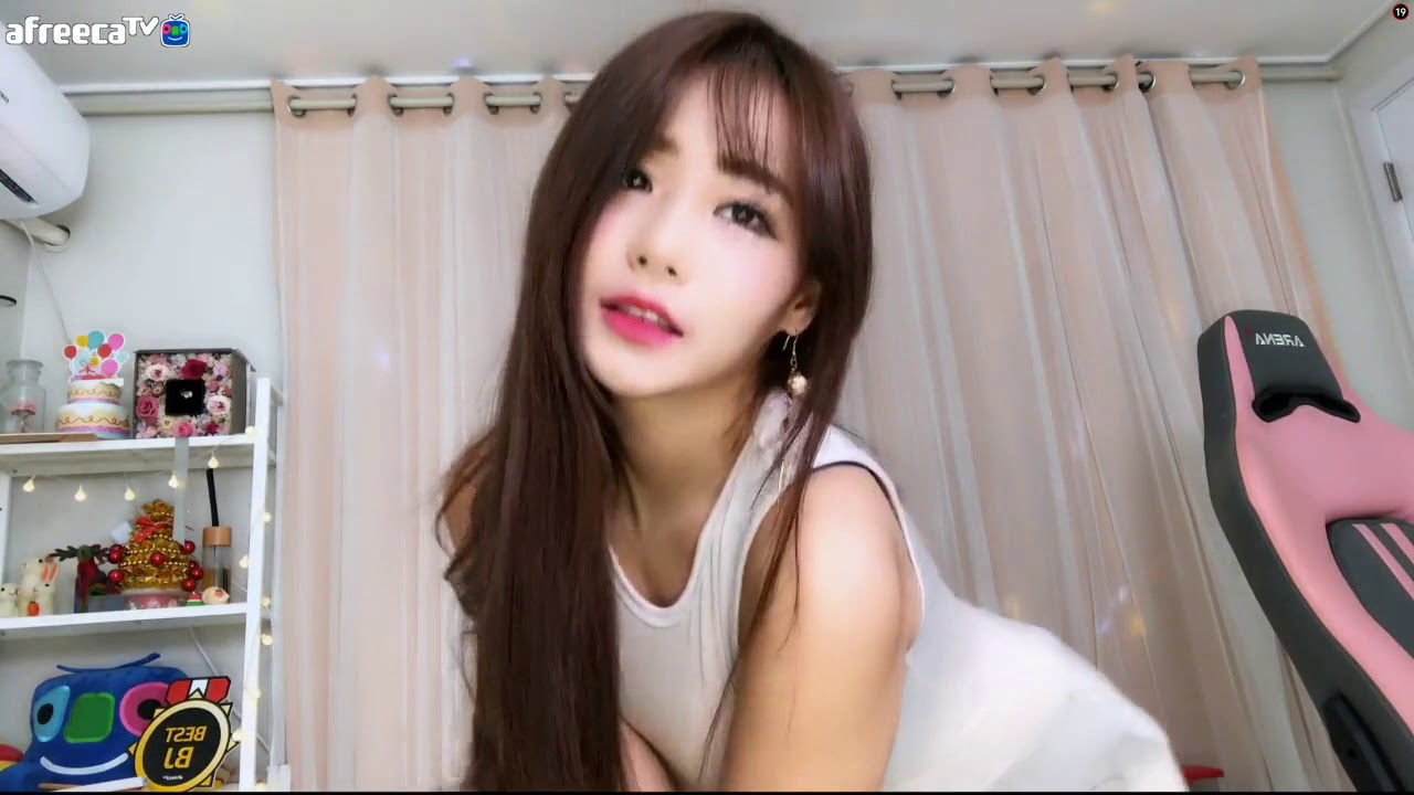 korean bj anal - ellen goodman porn freak mob media full videos