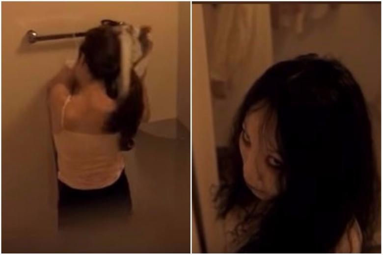 korean hidden cam porn chat nairobi korean hidden cam porn