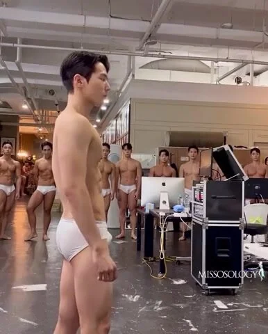 korean nude men and edmonton korean nude men