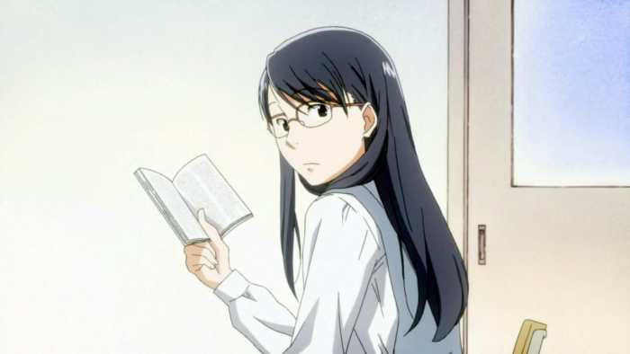 Best of Kotone porn
