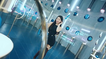 andrew mclaren like kpop deepfake pmv photo ashwajit patil recommends kpop deepfake pmv pic