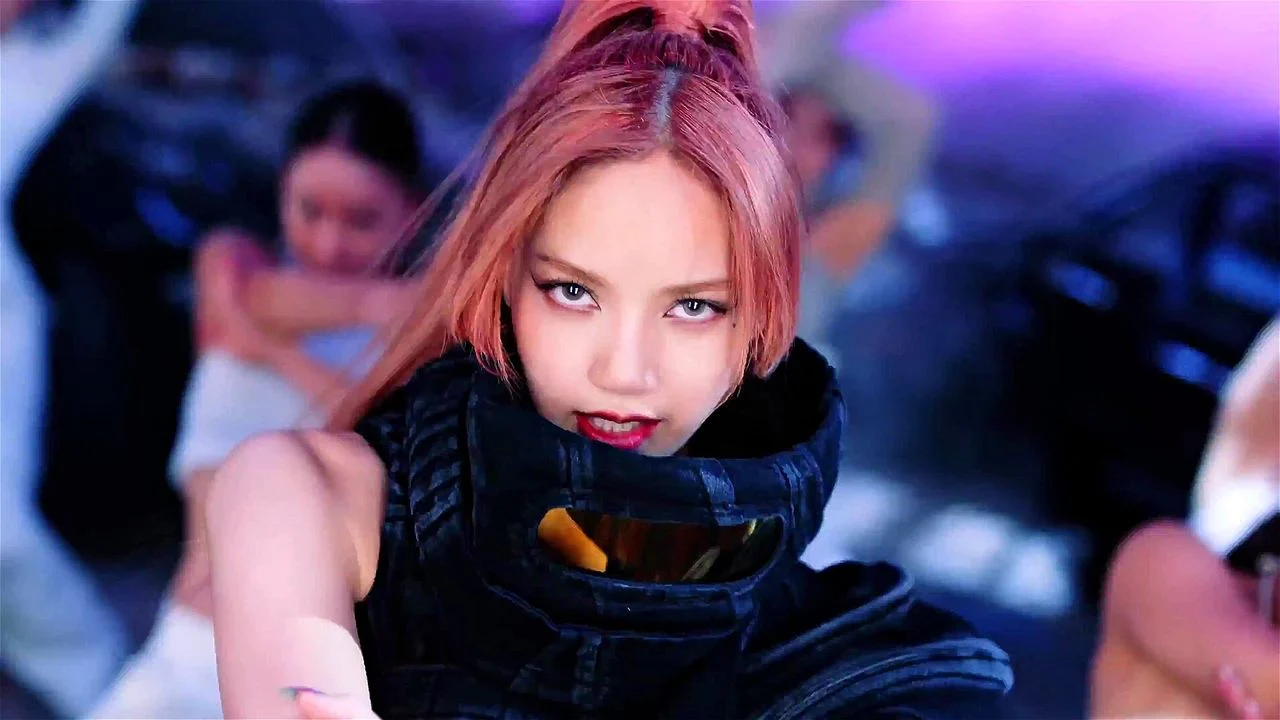 Best of annike eve austin coltrane share kpop deepfake pmv photos