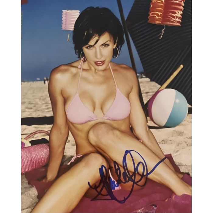 Krista Allen Bikini job girl anam khoirul recommends Krista Allen Bikini