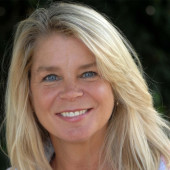 david maccallum like kristen debell nude photo ailen navarro recommends kristen debell nude pic