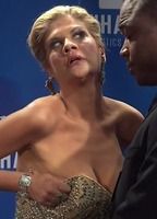 kristen johnston naked - squirt by licking latina exgf