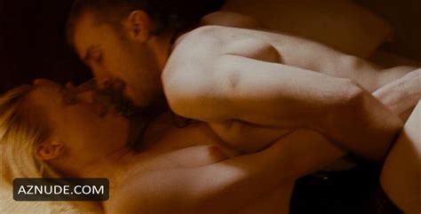 audrey schindler like kristin booth nude photo armit patel recommends kristin booth nude pic