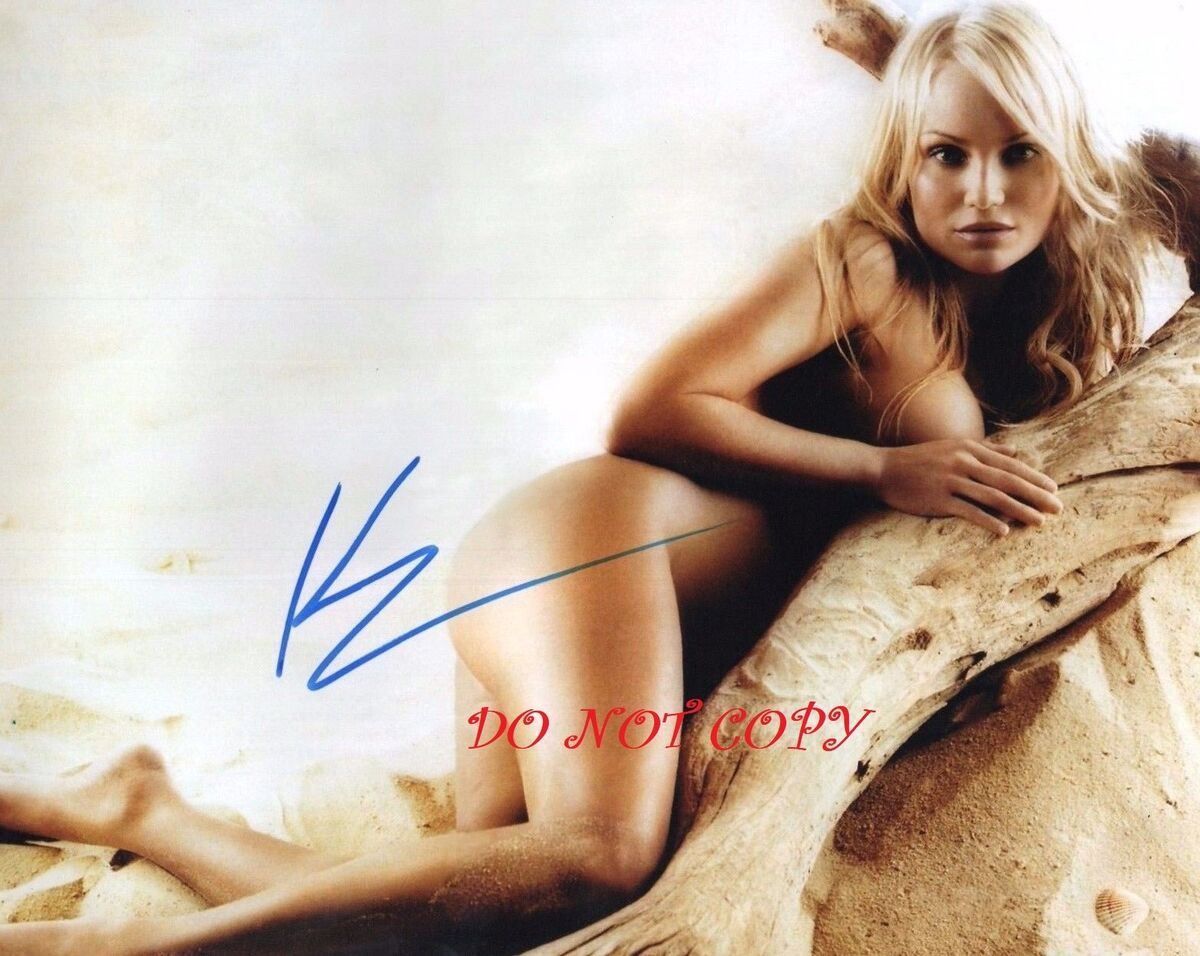 annmarie mcqueen recommends kristin chenoweth nude danilo fonacier add kristin chenoweth nude photo