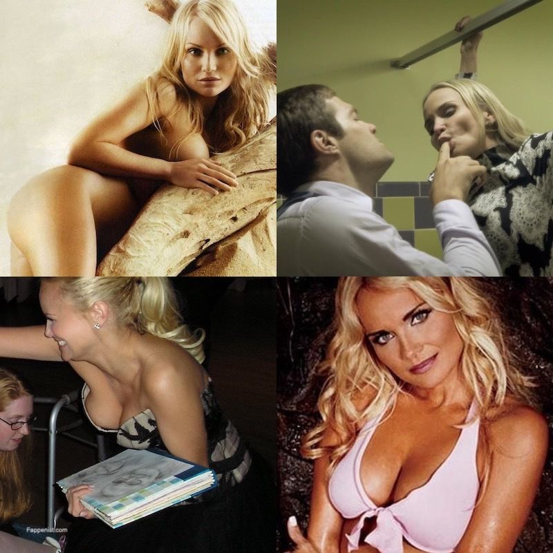 atef maher like kristin chenoweth titties photo athula adikari recommends kristin chenoweth titties pic