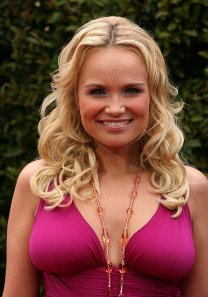 barbara cabrera like titties kristin chenoweth photo craig akey recommends thecollegestripper porn pic