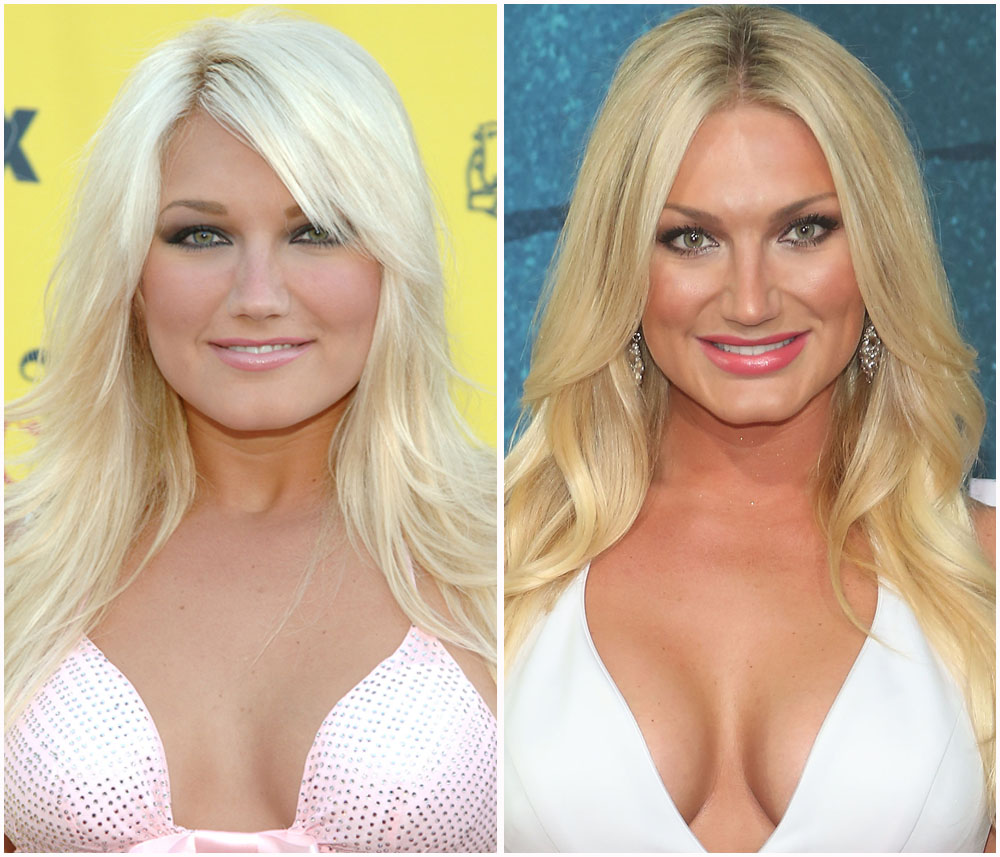 kristin chenoweth titties wayne swedena kristin chenoweth titties
