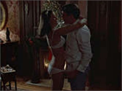 avis young recommends kristin holby nude angie dukes add kristin holby nude photo