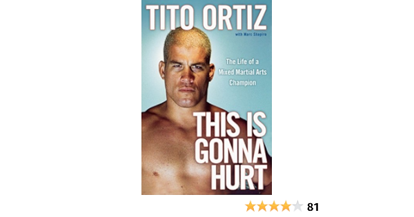 dinda astrid recommends Kristin Ortiz Porn