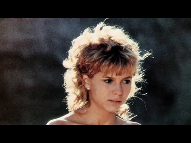 betty alba like kristy mcnichol nude photo danielle bowser recommends kristy mcnichol nude pic