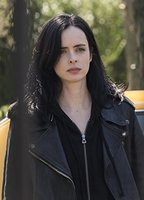 Krysten Ritter Leak thier pussies bonnie van horne recommends Krysten Ritter Leak