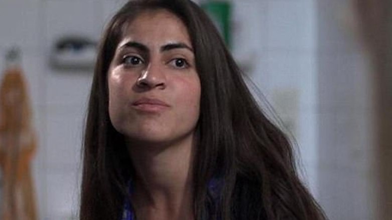 Kurdish Sex blowjob websites adele janse van vuuren recommends Kurdish Sex