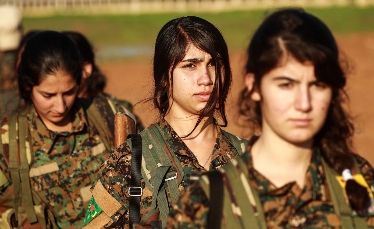 kurdish sex el nino kurdish sex