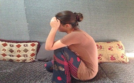 Best of strip tease tubes ashley buono share kurdish sex photos