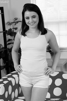 Best of ashley fires step mom charlene bradbury share kylee quin photos