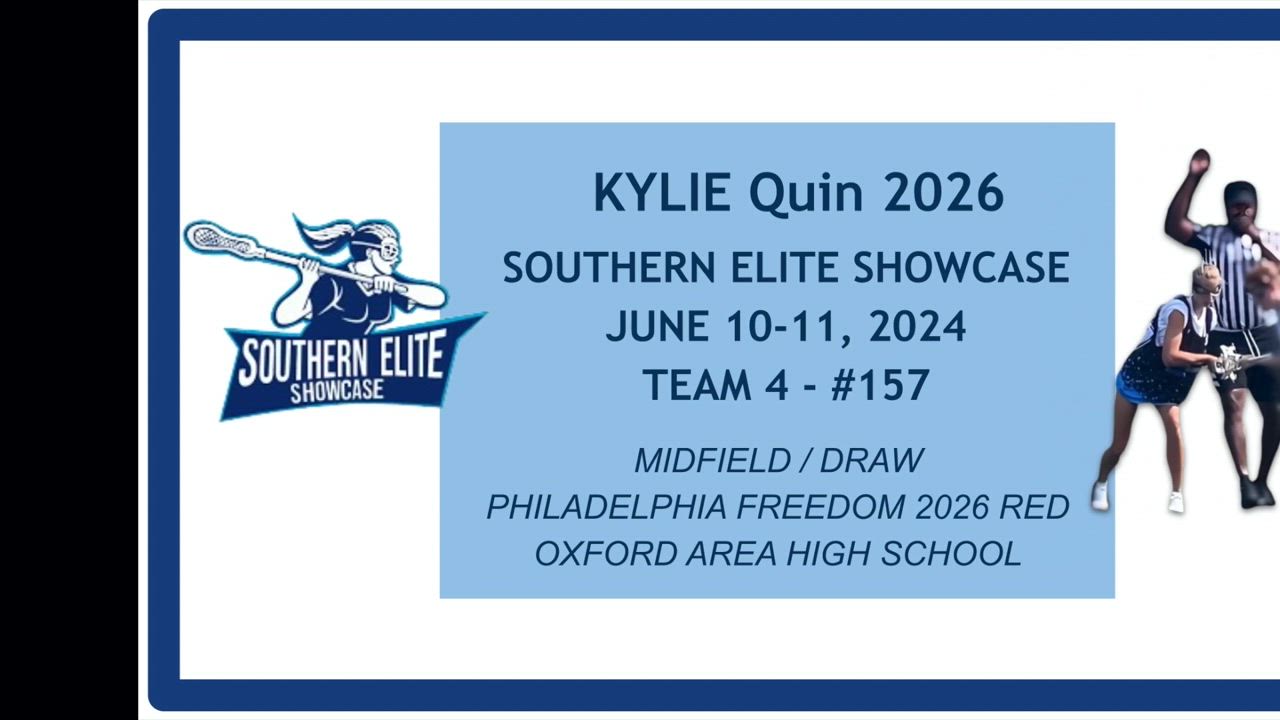 aj sotelo recommends kylee quin adit peter add kylee quin photo