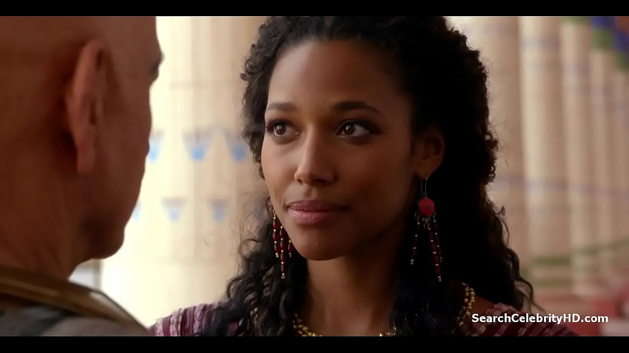 Best of Kylie bunbury naked