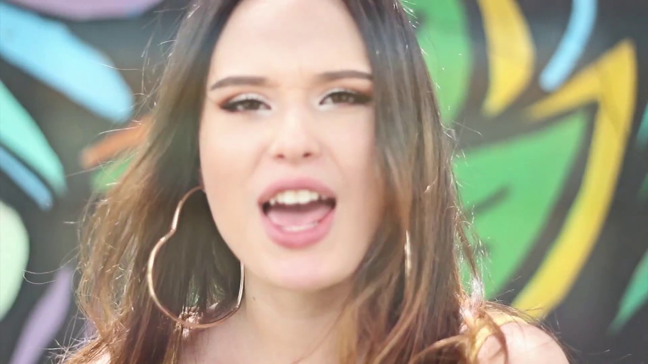 kylie maria solo - hairy vagi kari cachonda