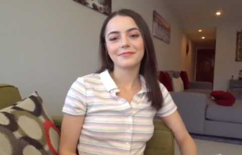 kylie quinn full videos - ladyboy tongta kate micucci sexy