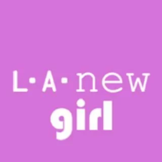La Newgirl aria austin brendan lemieux recommends La Newgirl