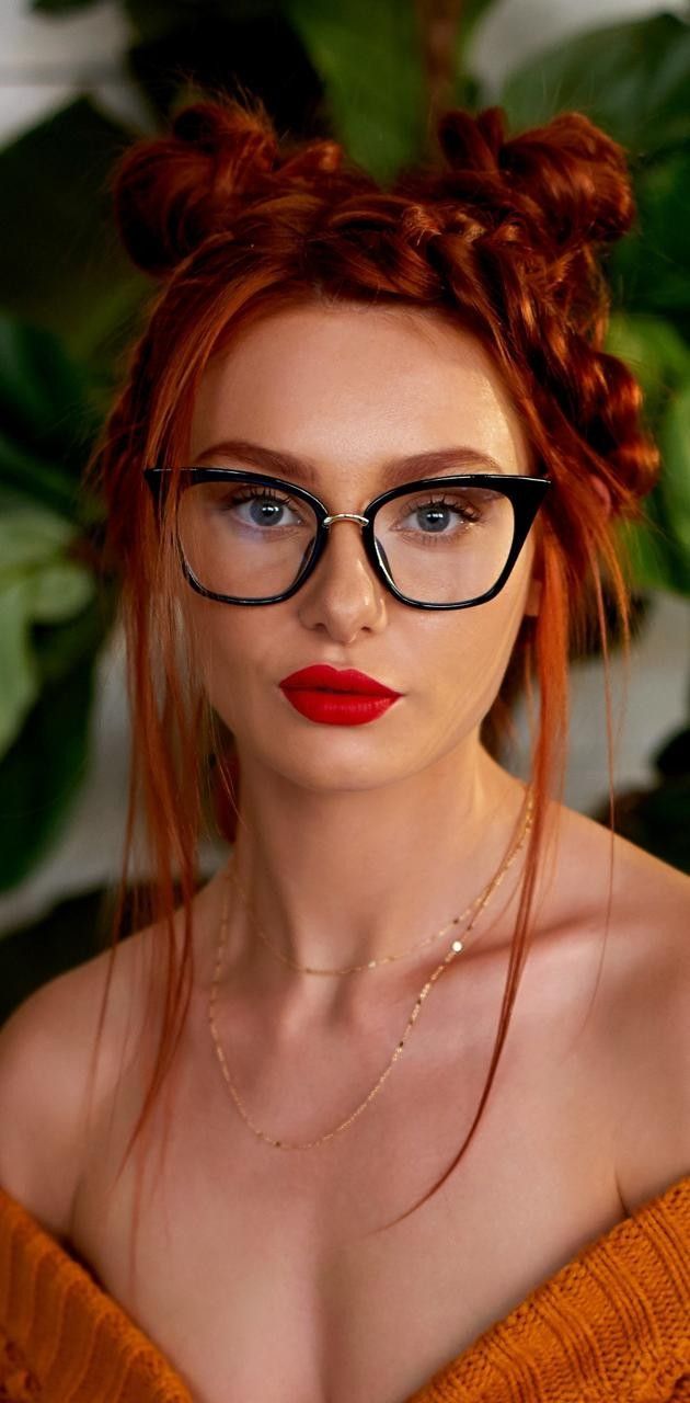 ali sumer recommends Lacey Lennon