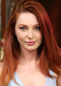 anthony ozuna recommends lacey lennon pic