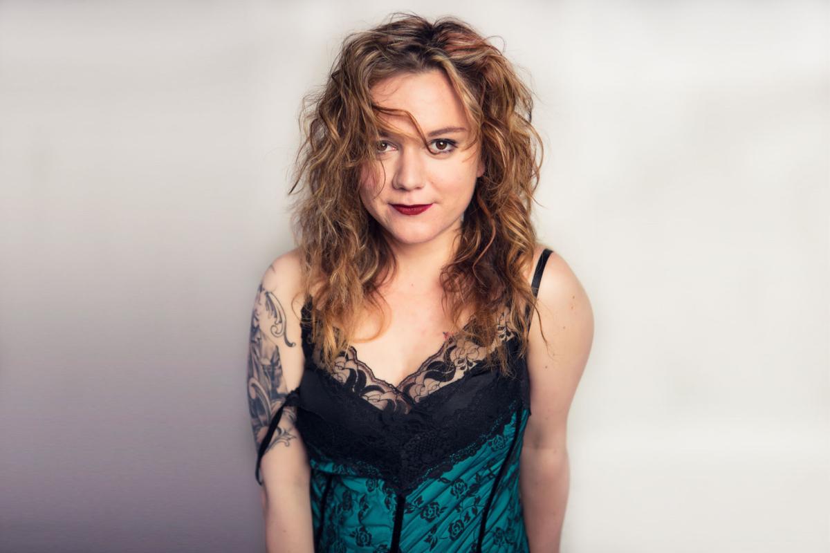 djurdjevic ana like lacey loveless photo anil bhilare recommends lacey loveless pic