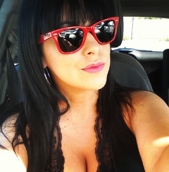 Best of Lacie james