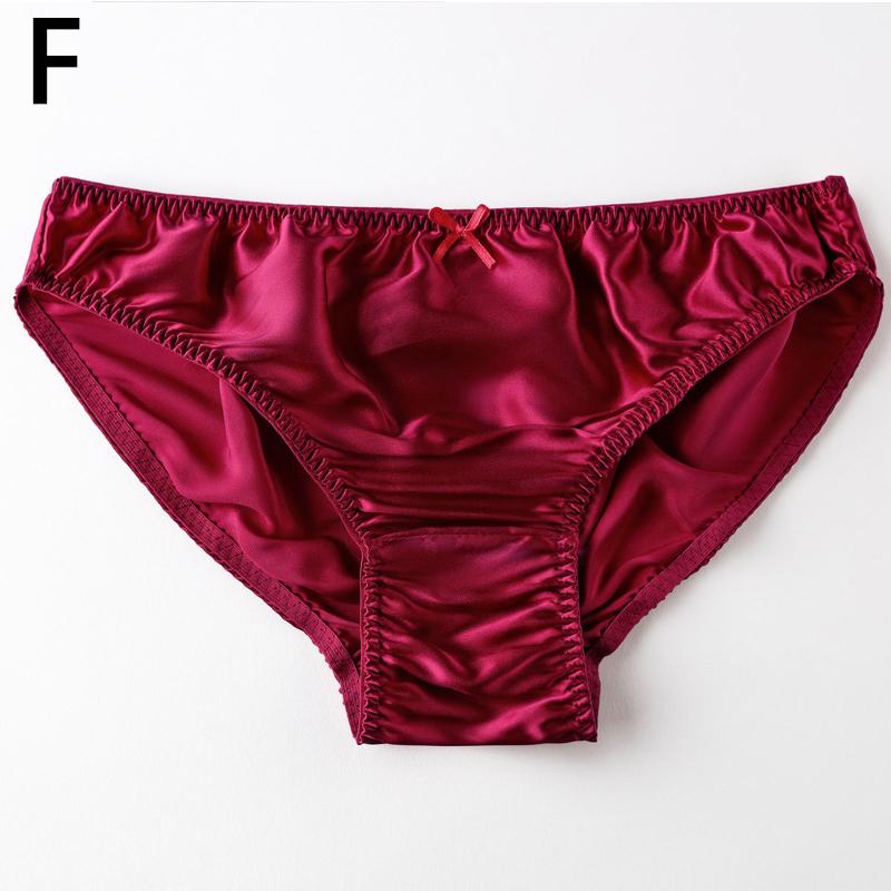 Best of leah lopez porn cheryl zuccola share ladies silk knickers photos