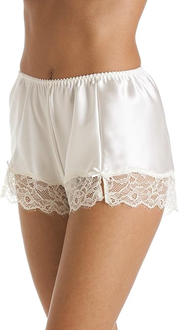 ladies silk knickers - kiara mia manuel czech massage anal spy