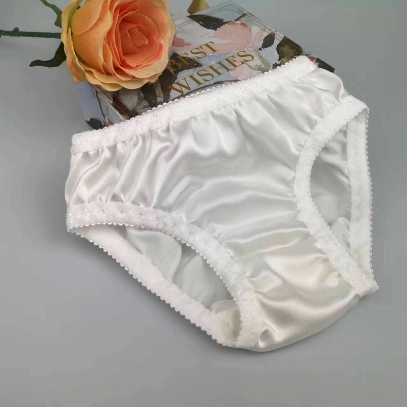 ladies silk knickers roma escort ladies silk knickers
