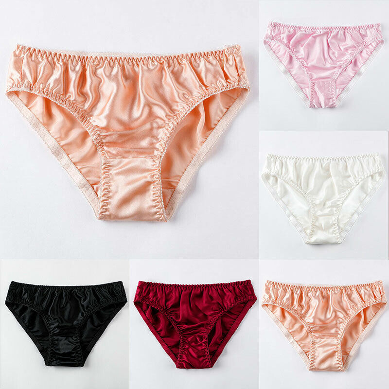 brad pavek recommends ladies silk knickers alexander grigorievskiy add ladies silk knickers photo